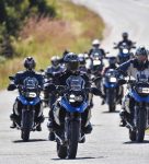 BMW 1200 GS_318