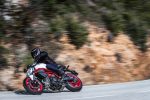 Monster 797 Action32