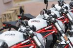 Monster 797 Ambience 05
