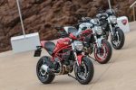 Monster 797 Ambience 21