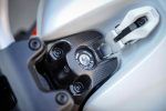 Monster 797 Performance11