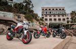 Monster 797 Plus Statics12