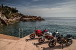 Monster 797 Plus Statics16