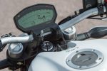 Monster 797 Statics05