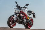 Monster 797 Statics19