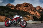 Monster 797 Statics24