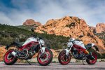 Monster 797 Statics25