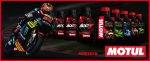 Motul_footer_ban3