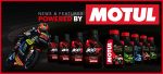 Motul_footer_ban4