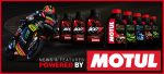 Motul_footer_ban5
