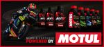 Motul_footer_ban5a