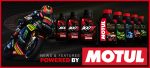 Motul_footer_ban6