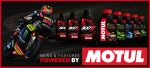Motul_footer_ban7