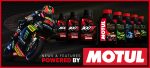 Motul_footer_ban8