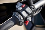 P90235514_highRes_the-new-bmw-r-1200-g (1)