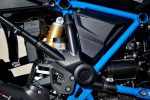 P90235655_highRes_the-new-bmw-r-1200-g