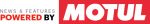 motul_top_banner4c