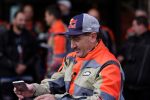 2017 KTM Adventure launch by Zoon Cronje for www.zcmc.co.za