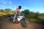2017 KTM Adventure launch by Zoon Cronje for www.zcmc.co.za