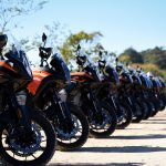 2017 KTM Adventure launch by Zoon Cronje for www.zcmc.co.za