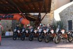 2017 KTM Adventure launch by Zoon Cronje for www.zcmc.co.za