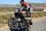 2017 KTM Adventure launch by Zoon Cronje for www.zcmc.co.za