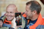 2017 KTM Adventure launch by Zoon Cronje for www.zcmc.co.za
