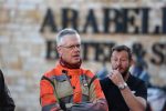 2017 KTM Adventure launch by Zoon Cronje for www.zcmc.co.za