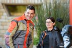 2017 KTM Adventure launch by Zoon Cronje for www.zcmc.co.za