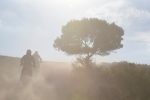 2017 KTM Adventure launch by Zoon Cronje for www.zcmc.co.za