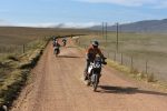 2017 KTM Adventure launch by Zoon Cronje for www.zcmc.co.za