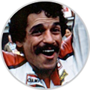 Carlos_Lavado ZA Bikers