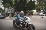 bmw-r-ninet-racer-10