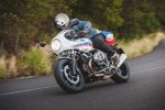 bmw-r-ninet-racer-11