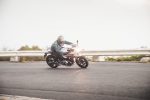 bmw-r-ninet-racer-12