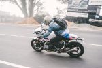 bmw-r-ninet-racer-13