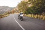 bmw-r-ninet-racer-14