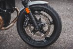 bmw-r-ninet-racer-15