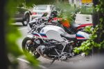 bmw-r-ninet-racer-16
