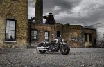 hero-ind_two_tone_scout-sixty_0044-2