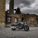 ind_two_tone_scout-sixty_0044