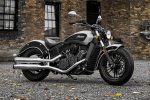 ind_two_tone_scout-sixty_0045