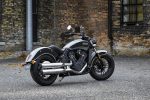 ind_two_tone_scout-sixty_0054