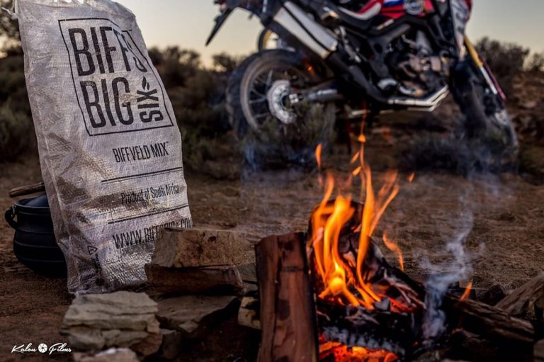 HONDA QUEST TRUE ADVENTURE 2020 POSTPONED DUE TO COVID-19