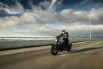 riding-shot-two-tone-scout-sixty