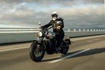riding-shot-two-tone-scout-sixty-2
