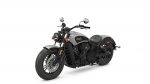 scout_sixty_two_tone_front_3q