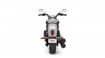 scout_sixty_two_tone_rear