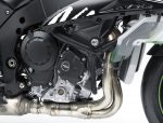 17ZX1000Z_US_Engine_RF_R