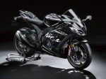 17ZX1000Z_US_Styling02_R